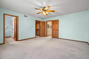 26088 Wasepi Rd, Centreville, MI 49032 - Photo 18