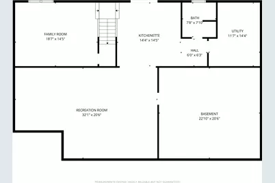 26088 Wasepi Road, Centreville, MI 49032 - Photo 48