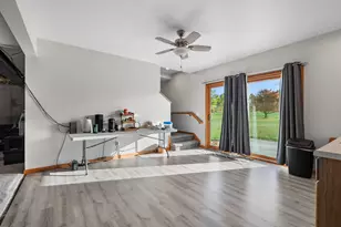 26088 Wasepi Rd, Centreville, MI 49032 - Photo 28