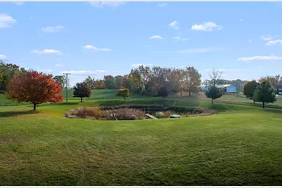 26088 Wasepi Road, Centreville, MI 49032 - Photo 40