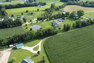 26088 Wasepi Rd, Centreville, MI 49032 - Photo 56