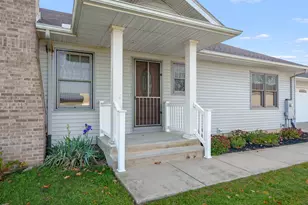 26088 Wasepi Rd, Centreville, MI 49032 - Photo 2