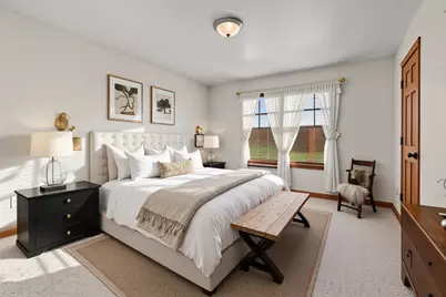 26088 Wasepi Road, Centreville, MI 49032 - Photo 22