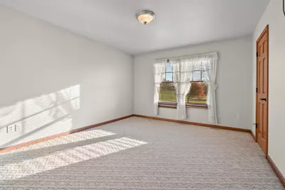 26088 Wasepi Road, Centreville, MI 49032 - Photo 22