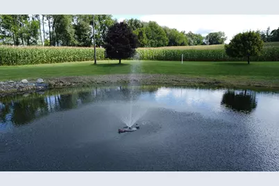 26088 Wasepi Road, Centreville, MI 49032 - Photo 52