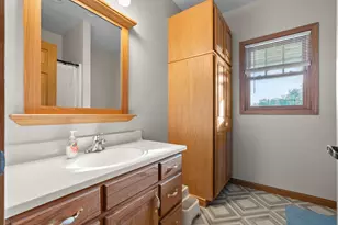 26088 Wasepi Rd, Centreville, MI 49032 - Photo 30