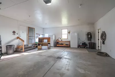 26088 Wasepi Road, Centreville, MI 49032 - Photo 36