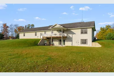 26088 Wasepi Road, Centreville, MI 49032 - Photo 42