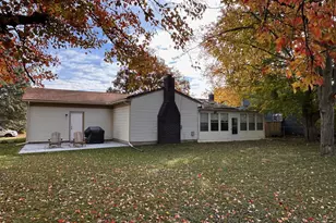 2864 Foster Ave, Ann Arbor, MI 48108 - Photo 22