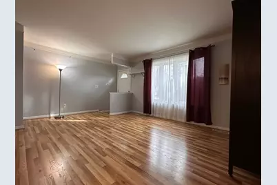2864 Foster Avenue, Ann Arbor, MI 48108 - Photo 6
