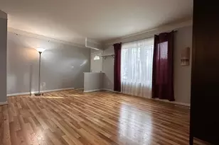 2864 Foster Ave, Ann Arbor, MI 48108 - Photo 6