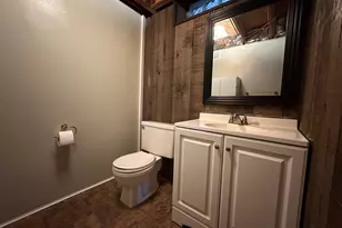 2864 Foster Ave, Ann Arbor, MI 48108 - Photo 10