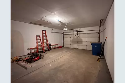 2864 Foster Avenue, Ann Arbor, MI 48108 - Photo 18