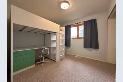 2864 Foster Avenue, Ann Arbor, MI 48108 - Photo 14