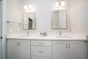 7917 Turning Stone, Kalamazoo, MI 49009 - Photo 28