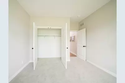 7917 Turning Stone, Kalamazoo, MI 49009 - Photo 30
