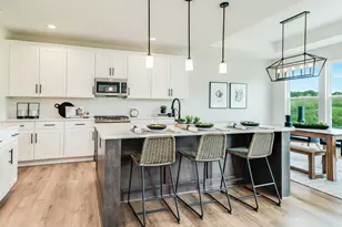 7917 Turning Stone, Kalamazoo, MI 49009 - Photo 14