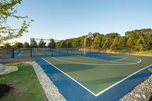 7917 Turning Stone, Kalamazoo, MI 49009 - Photo 36