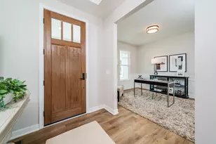 7917 Turning Stone, Kalamazoo, MI 49009 - Photo 2