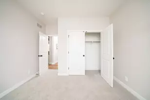 7917 Turning Stone, Kalamazoo, MI 49009 - Photo 32