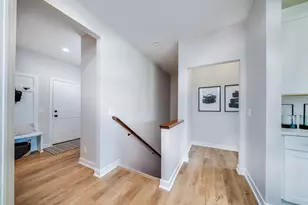 7917 Turning Stone, Kalamazoo, MI 49009 - Photo 20