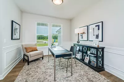 7917 Turning Stone, Kalamazoo, MI 49009 - Photo 4