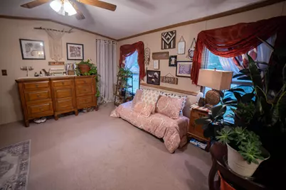 10674 W County Line Road, Newaygo, MI 49337 - Photo 26