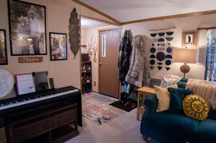 10674 W County Line Rd, Newaygo, MI 49337 - Photo 16