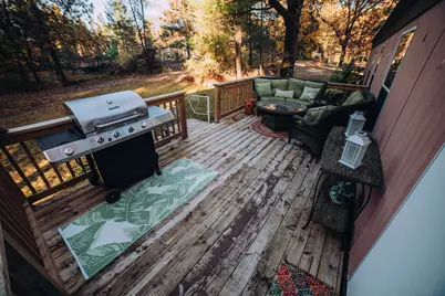 10674 W County Line Road, Newaygo, MI 49337 - Photo 14