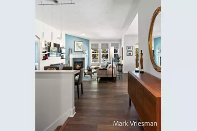 12524 Retreat Drive #27, Grand Haven, MI 49417 - Photo 12