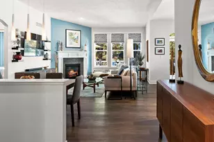 12524 Retreat Dr, Grand Haven, MI 49417 - Photo 12