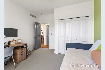 12524 Retreat Drive #27, Grand Haven, MI 49417 - Photo 36