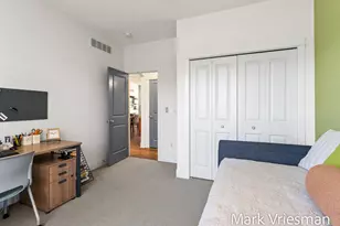 12524 Retreat Dr, Grand Haven, MI 49417 - Photo 36