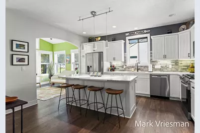 12524 Retreat Drive #27, Grand Haven, MI 49417 - Photo 22