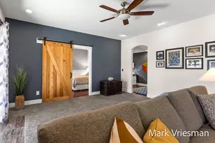 12524 Retreat Dr, Grand Haven, MI 49417 - Photo 46