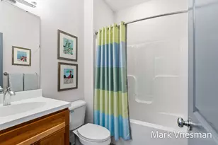 12524 Retreat Dr, Grand Haven, MI 49417 - Photo 56