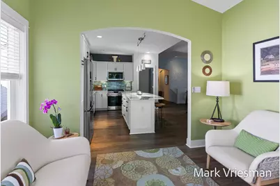 12524 Retreat Drive #27, Grand Haven, MI 49417 - Photo 26