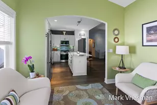 12524 Retreat Dr, Grand Haven, MI 49417 - Photo 26