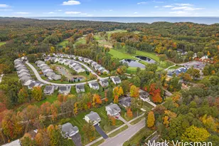 12524 Retreat Dr, Grand Haven, MI 49417 - Photo 66