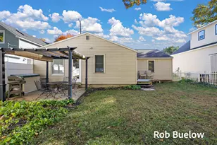 17321 Coles Park Rd, Spring Lake, MI 49456 - Photo 52