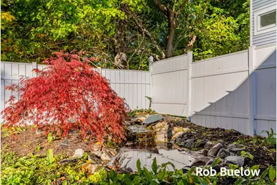 17321 Coles Park Road, Spring Lake, MI 49456 - Photo 50