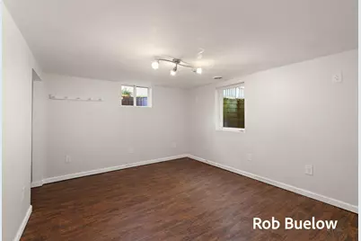 17321 Coles Park Road, Spring Lake, MI 49456 - Photo 44