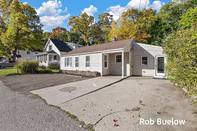 17321 Coles Park Road, Spring Lake, MI 49456 - Photo 6