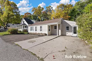 17321 Coles Park Rd, Spring Lake, MI 49456 - Photo 6