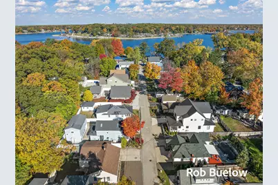 17321 Coles Park Road, Spring Lake, MI 49456 - Photo 54