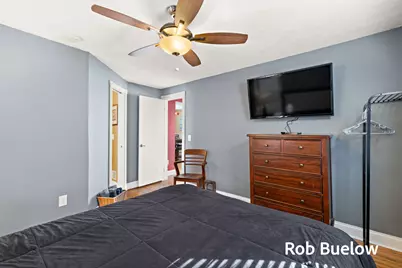 17321 Coles Park Road, Spring Lake, MI 49456 - Photo 26
