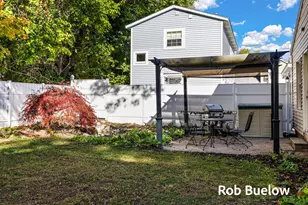 17321 Coles Park Rd, Spring Lake, MI 49456 - Photo 48