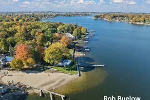 17321 Coles Park Rd, Spring Lake, MI 49456 - Photo 56