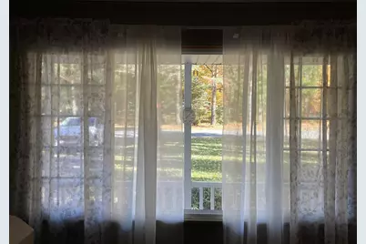 92430 Center Street, Dowagiac, MI 49047 - Photo 22