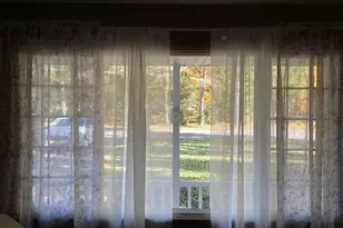 92430 Center St, Dowagiac, MI 49047 - Photo 22